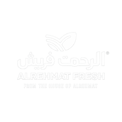 AL Rehmat Fresh