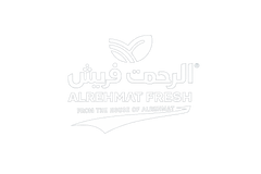 AL Rehmat Fresh