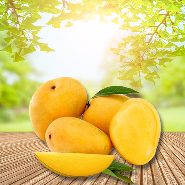 ALRehmat's Premium Anwer Ratol 5kg