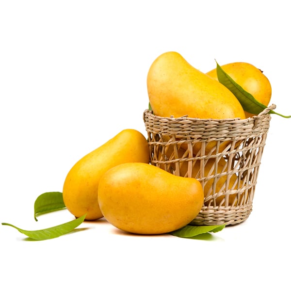 ALRehmat's Premium Chaunsa 5kg