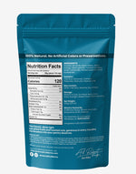 Al Rehmat Fresh Fruits and Nuts dry fruit mix 250g pouch raisins mango apricots almonds cashews Pakistan