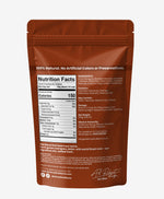 SIGNATURE TRAIL MIX (250 G)