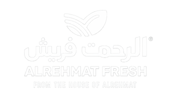 AL Rehmat Fresh