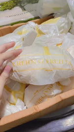 Al Rehmat's Premium Chaunsa Mangoes 5 Kg Box